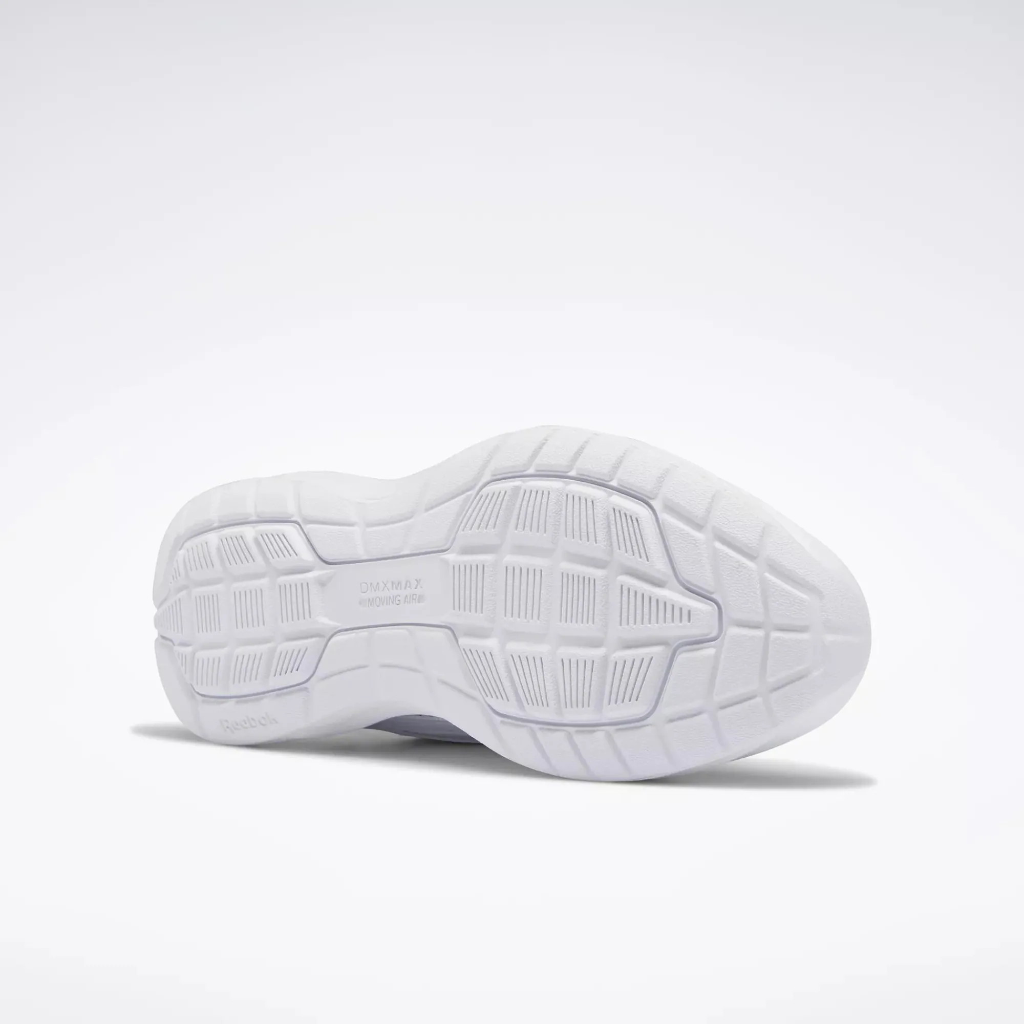 Slides|Reebok Slides Walk Ultra 7 Dmx Max Wide Women'S Shoes