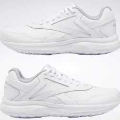 Slides|Reebok Slides Walk Ultra 7 Dmx Max Wide Women'S Shoes