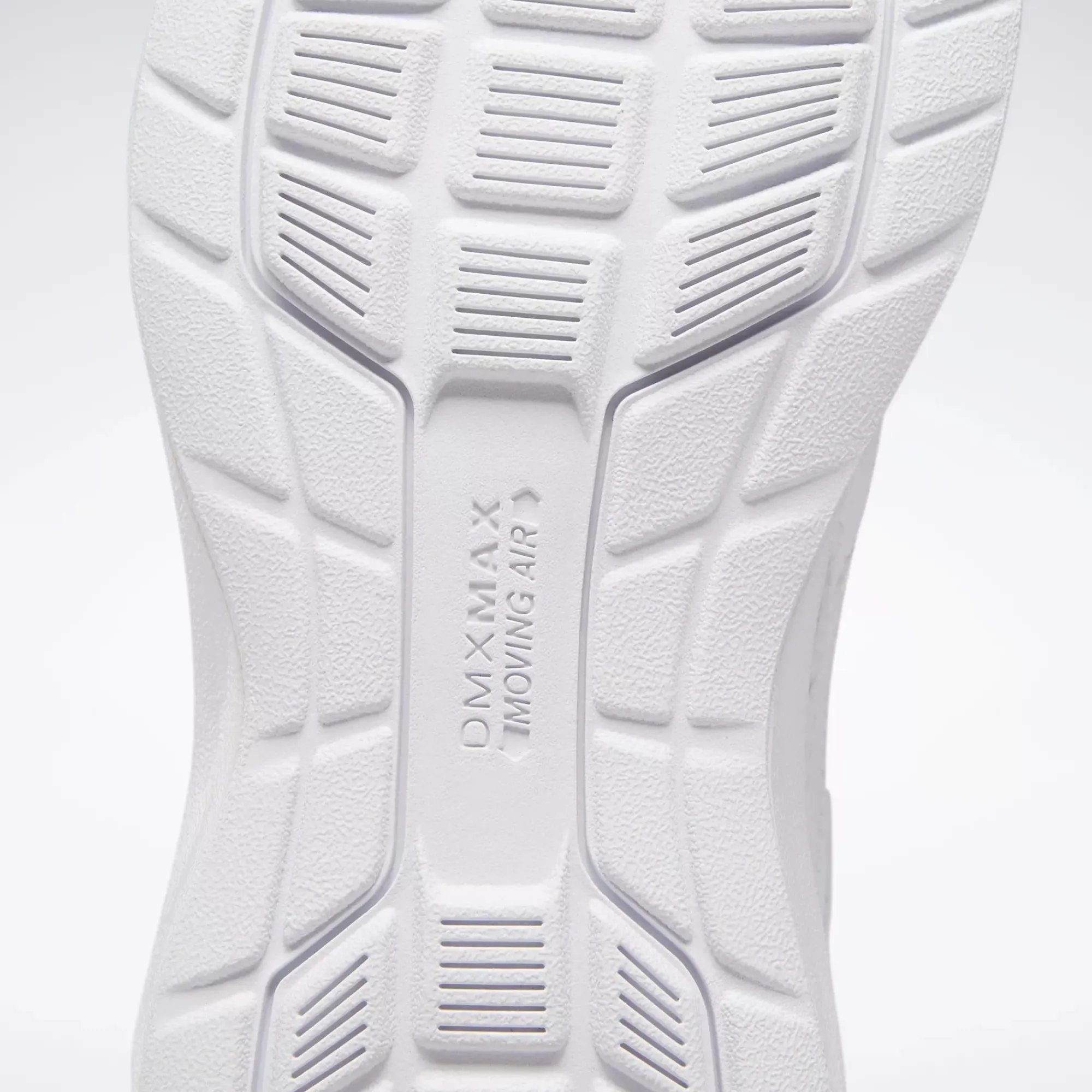 Slides|Reebok Slides Walk Ultra 7 Dmx Max Wide Women'S Shoes