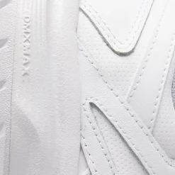 Slides|Reebok Slides Walk Ultra 7 Dmx Max Wide Women'S Shoes