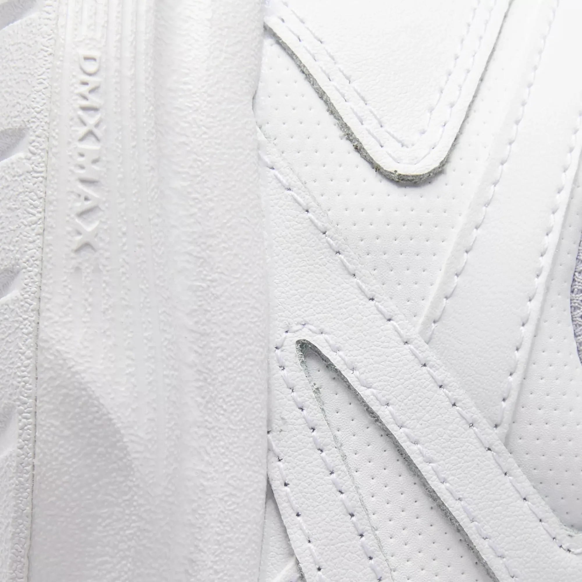 Slides|Reebok Slides Walk Ultra 7 Dmx Max Wide Women'S Shoes