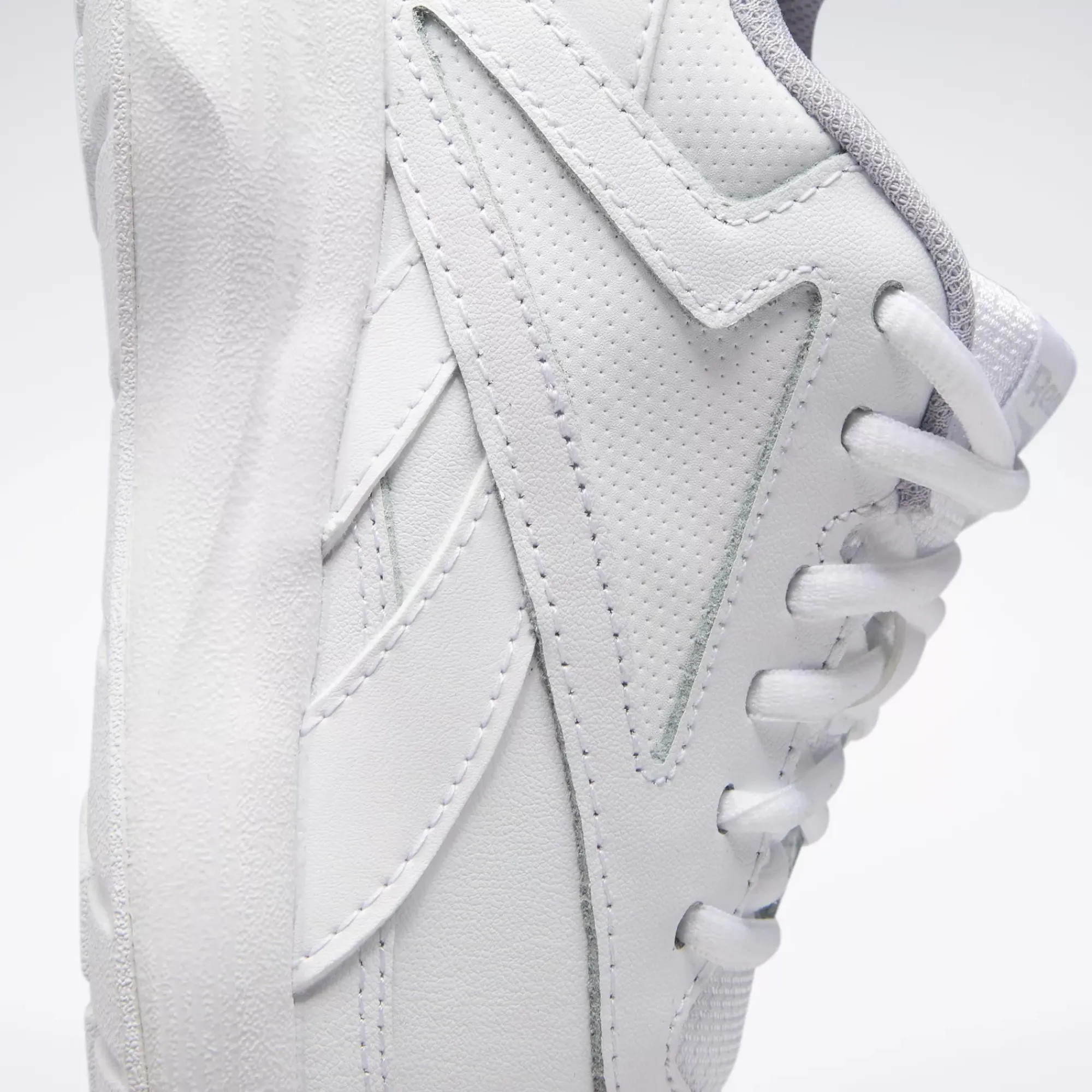 Slides|Reebok Slides Walk Ultra 7 Dmx Max Wide Women'S Shoes