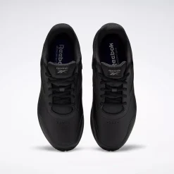 Slides|Reebok Slides Walk Ultra 7 Dmx Max Wide Men'S Shoes