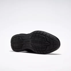 Slides|Reebok Slides Walk Ultra 7 Dmx Max Wide Men'S Shoes