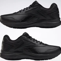 Slides|Reebok Slides Walk Ultra 7 Dmx Max Wide Men'S Shoes