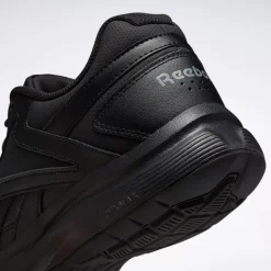 Slides|Reebok Slides Walk Ultra 7 Dmx Max Wide Men'S Shoes