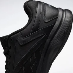 Slides|Reebok Slides Walk Ultra 7 Dmx Max Wide Men'S Shoes