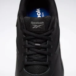 Slides|Reebok Slides Walk Ultra 7 Dmx Max Wide Men'S Shoes