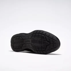 Slides|Reebok Slides Walk Ultra 7 Dmx Max Wide Women'S Shoes