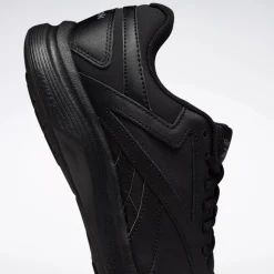 Slides|Reebok Slides Walk Ultra 7 Dmx Max Wide Women'S Shoes