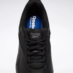 Slides|Reebok Slides Walk Ultra 7 Dmx Max Wide Women'S Shoes