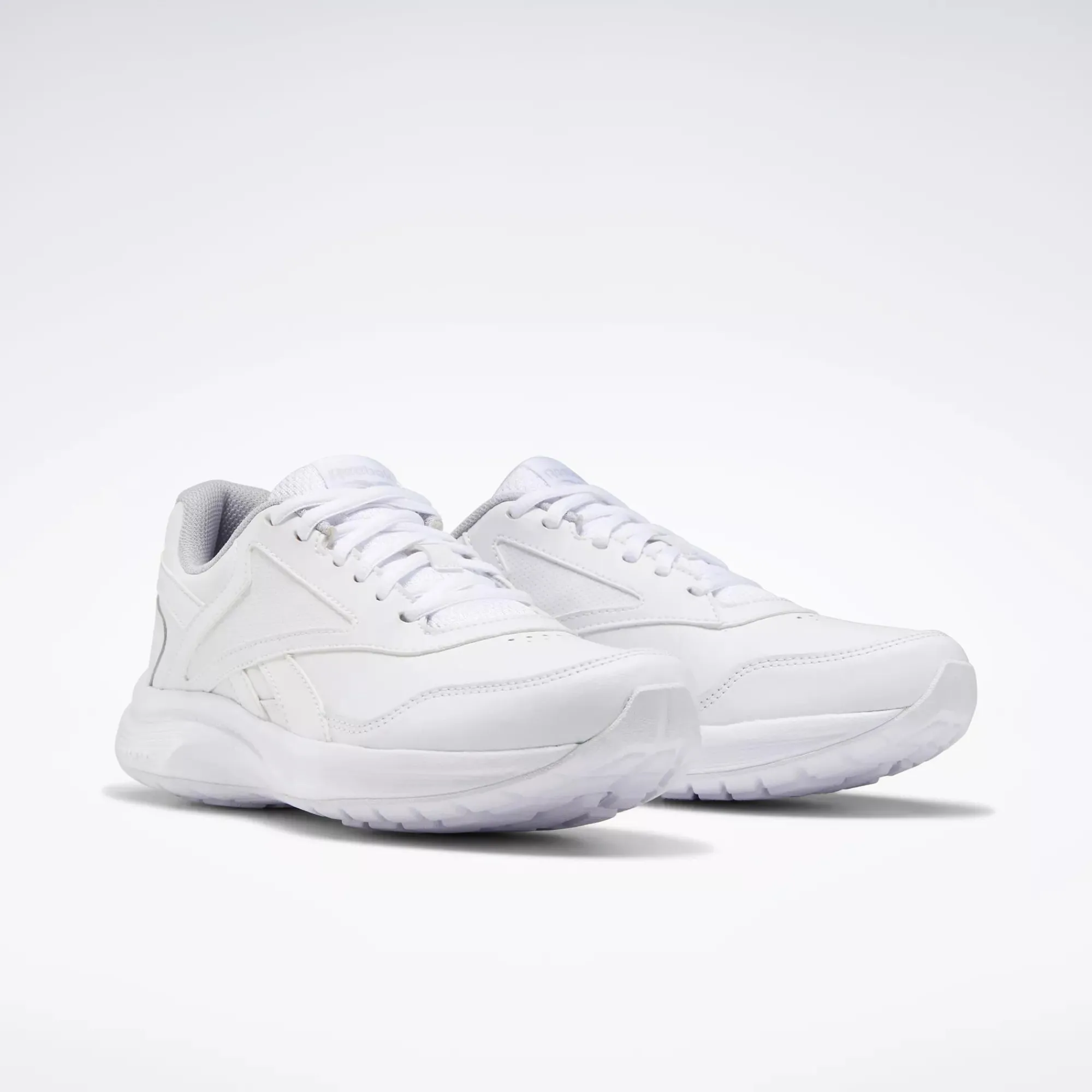 Slides|Reebok Slides Walk Ultra 7 Dmx Max Women'S Shoes