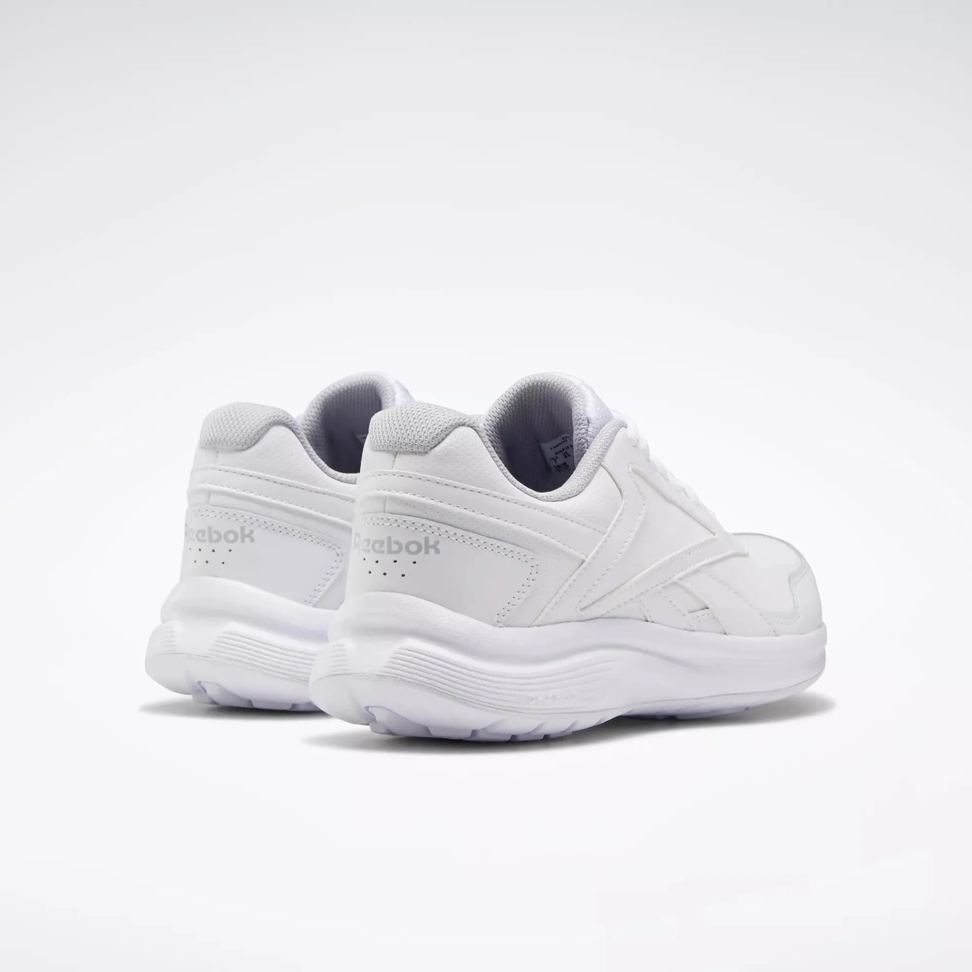 Slides|Reebok Slides Walk Ultra 7 Dmx Max Women'S Shoes