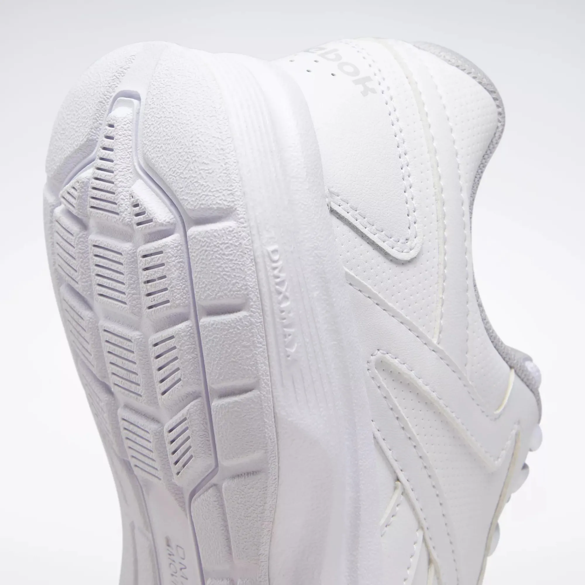 Slides|Reebok Slides Walk Ultra 7 Dmx Max Women'S Shoes