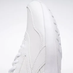 Slides|Reebok Slides Walk Ultra 7 Dmx Max Women'S Shoes