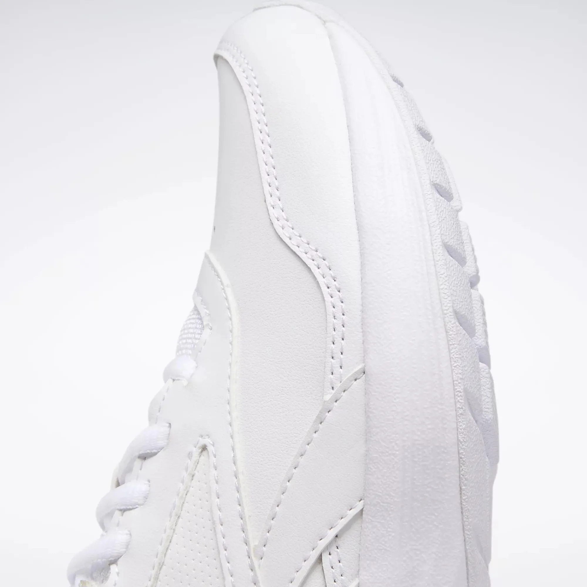 Slides|Reebok Slides Walk Ultra 7 Dmx Max Women'S Shoes