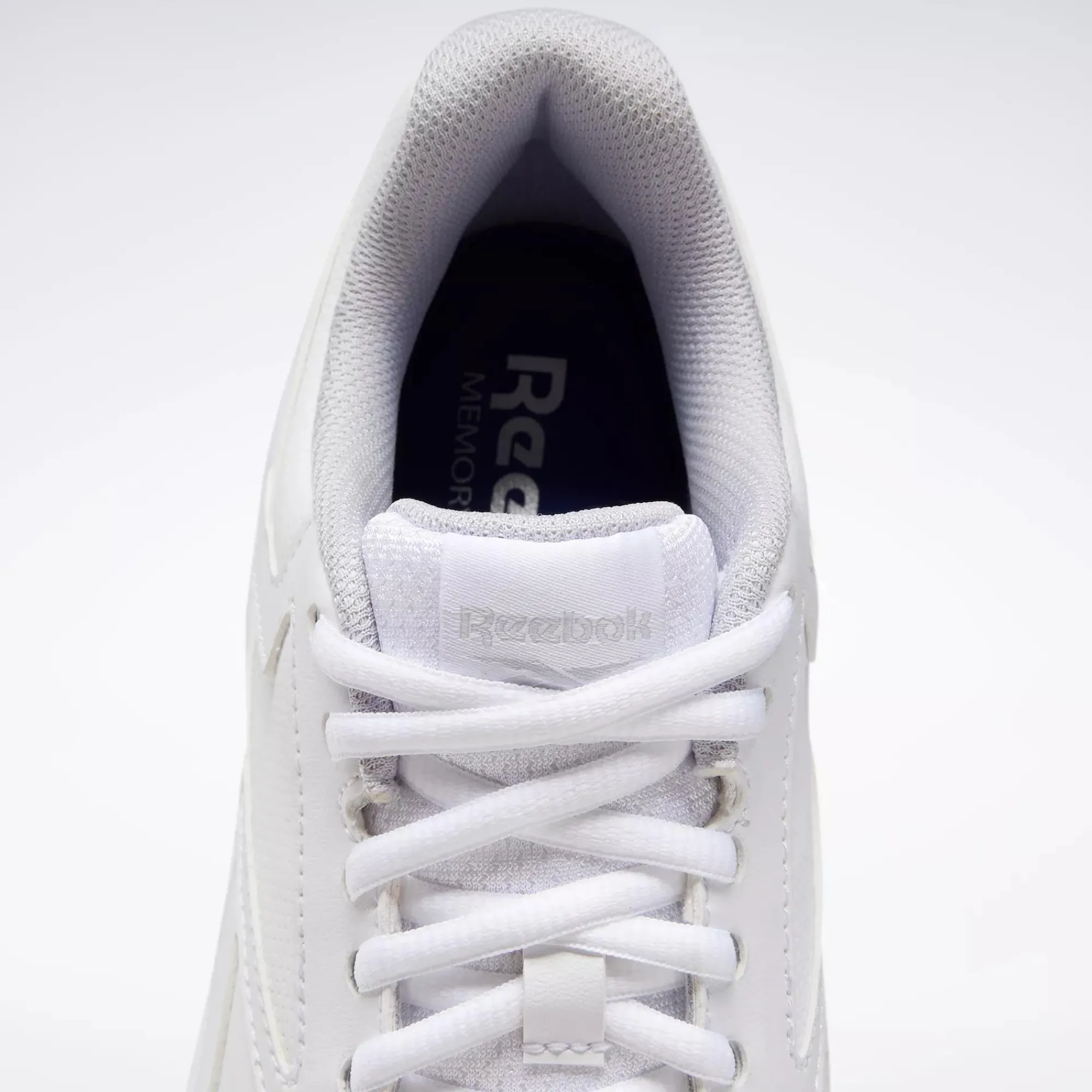 Slides|Reebok Slides Walk Ultra 7 Dmx Max Women'S Shoes