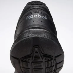 Slides|Reebok Slides Walk Ultra 7 Dmx Max Women'S Shoes