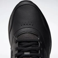 Slides|Reebok Slides Walk Ultra 7 Dmx Max Women'S Shoes