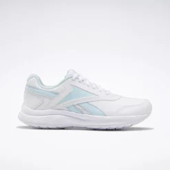 Slides|Reebok Slides Walk Ultra 7 Dmx Max Women'S Shoes