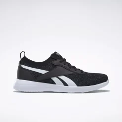 Slides|Reebok Slides Walkawhile Women'S Shoes