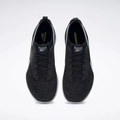 Slides|Reebok Slides Walkawhile Women'S Shoes