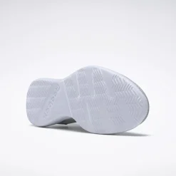 Slides|Reebok Slides Walkawhile Women'S Shoes