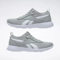 Slides|Reebok Slides Walkawhile Women'S Shoes