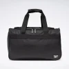 Bags & Backpacks|Reebok Bags & Backpacks Warrior Ii Duffel Bag Small