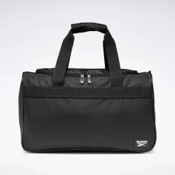 Bags & Backpacks|Reebok Bags & Backpacks Warrior Ii Duffel Bag Small