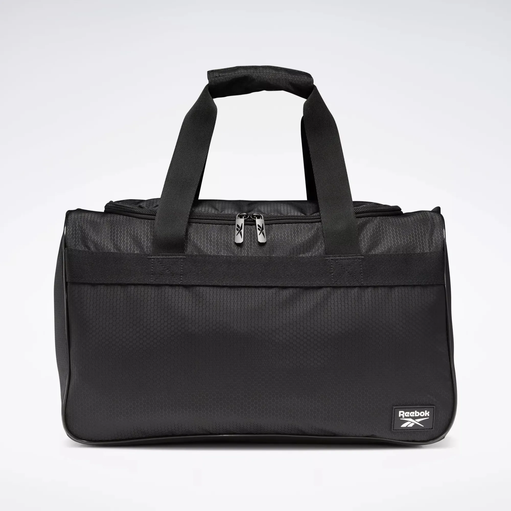 Bags & Backpacks|Reebok Bags & Backpacks Warrior Ii Duffel Bag Small