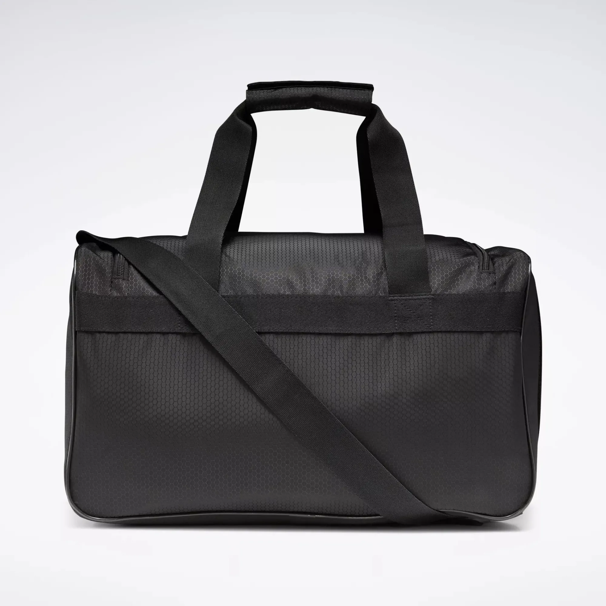 Bags & Backpacks|Reebok Bags & Backpacks Warrior Ii Duffel Bag Small