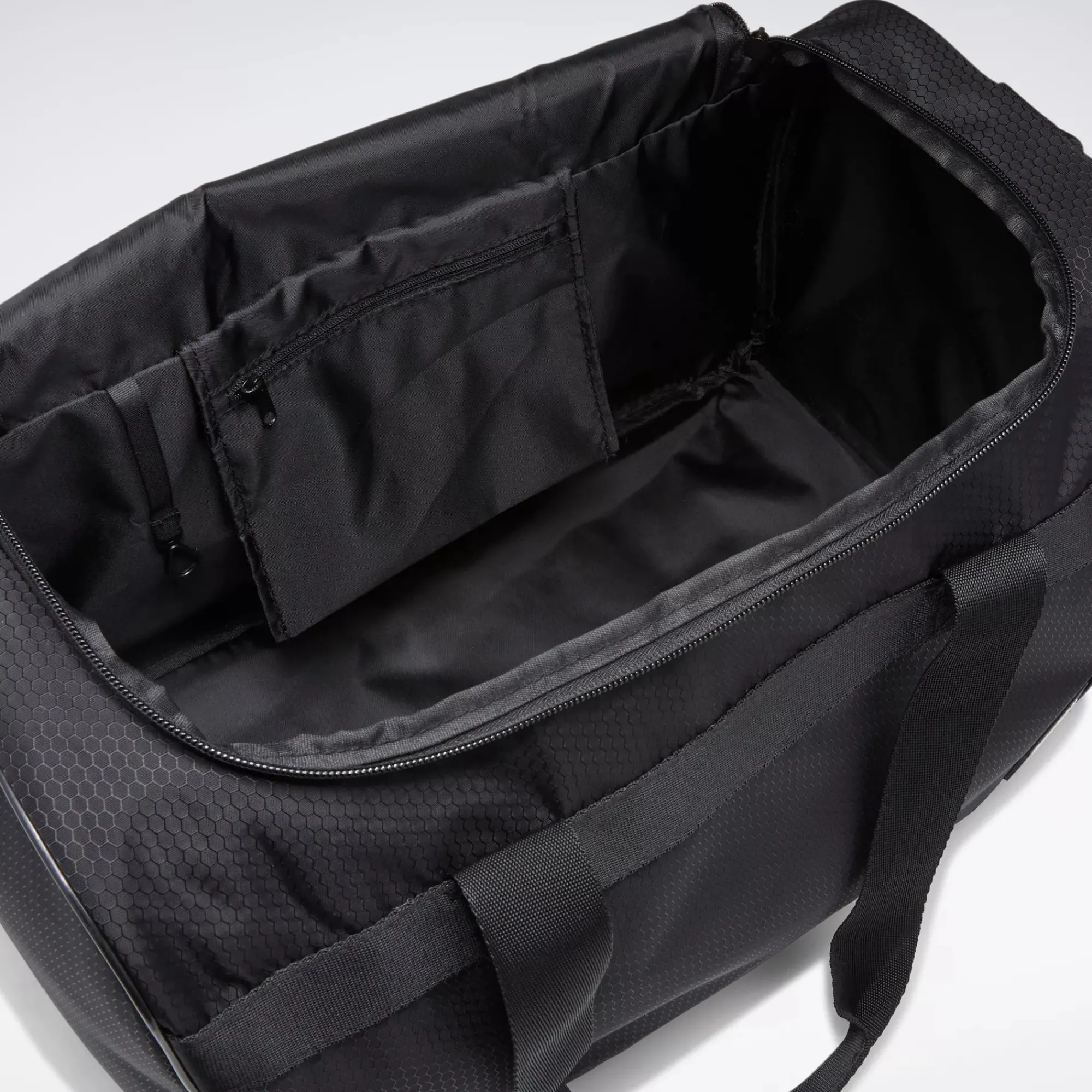 Bags & Backpacks|Reebok Bags & Backpacks Warrior Ii Duffel Bag Small