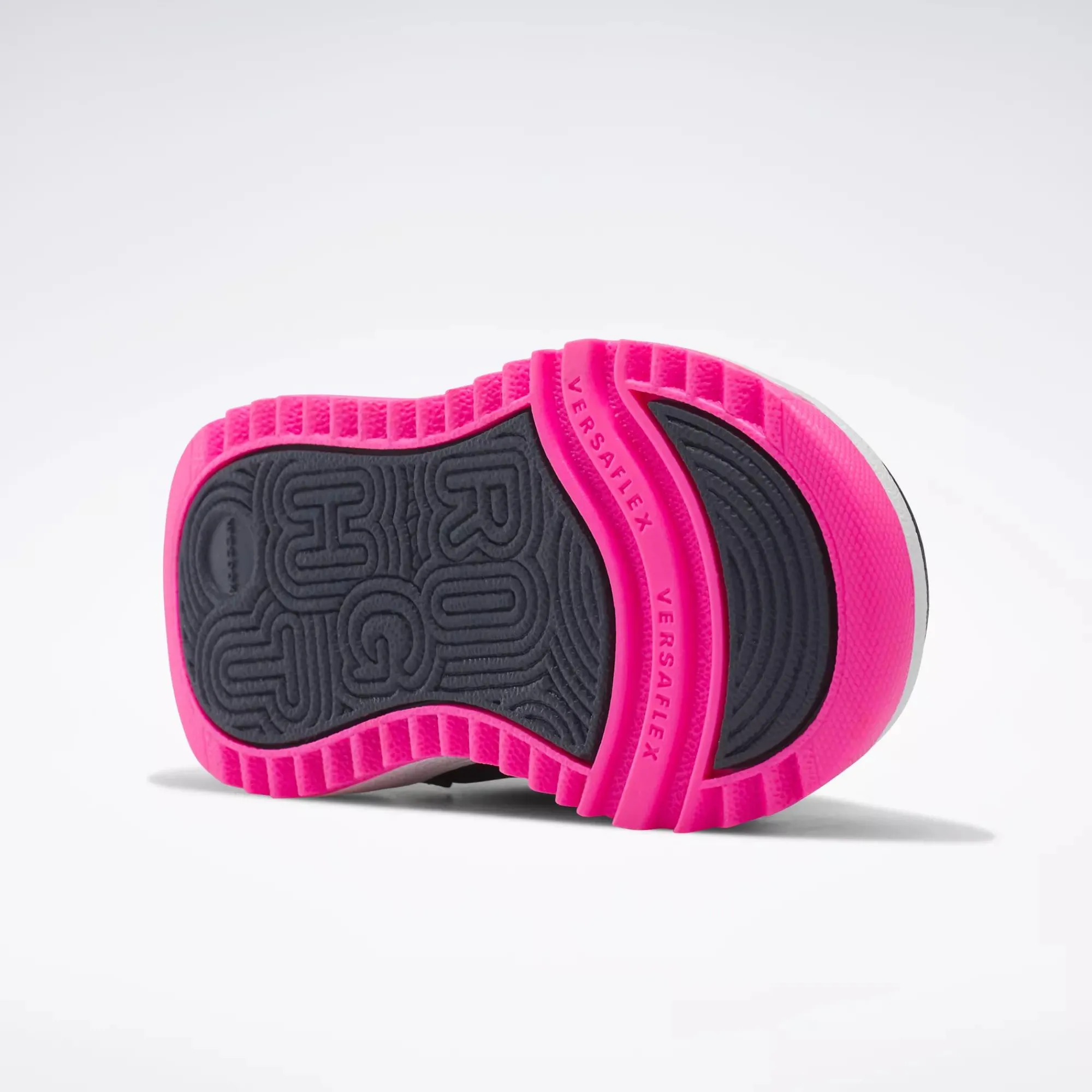 Big Kids' Shoes (Sizes 3.5-7)|Reebok Big Kids' Shoes (Sizes 3.5-7) Weebok Clasp Low Shoes - Toddler