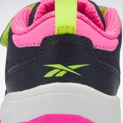 Big Kids' Shoes (Sizes 3.5-7)|Reebok Big Kids' Shoes (Sizes 3.5-7) Weebok Clasp Low Shoes - Toddler