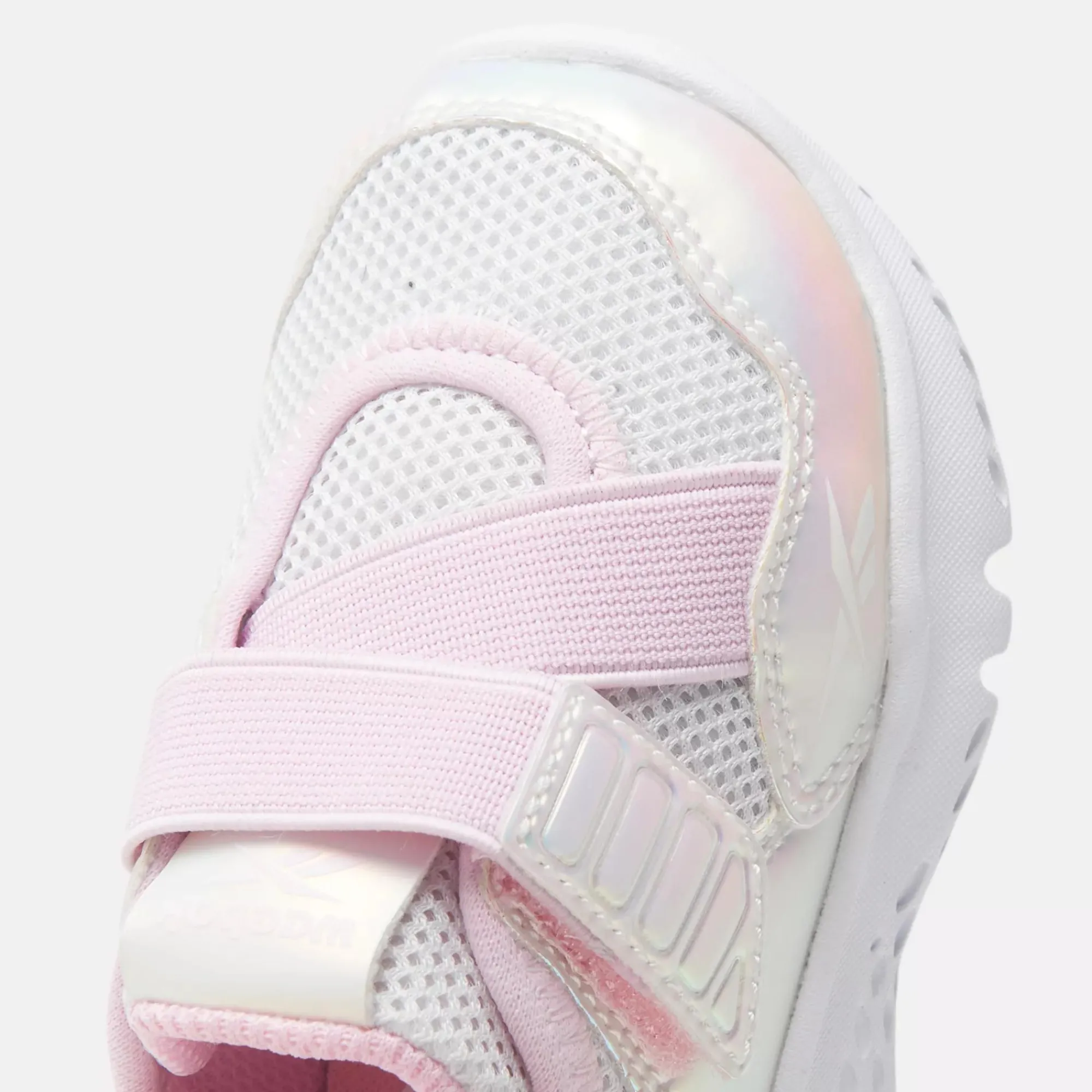 Big Kids' Shoes (Sizes 3.5-7)|Reebok Big Kids' Shoes (Sizes 3.5-7) Weebok Flex Sprint Shoes - Toddler