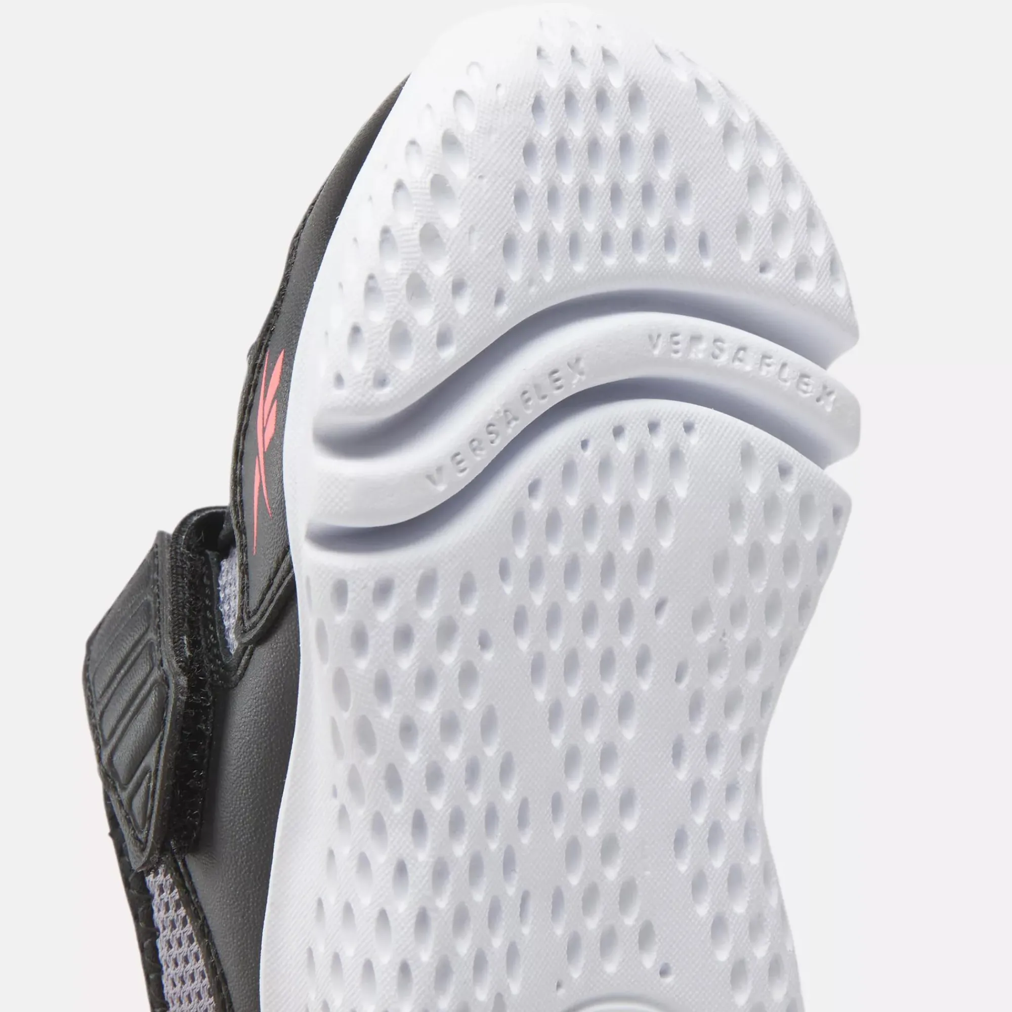 Big Kids' Shoes (Sizes 3.5-7)|Reebok Big Kids' Shoes (Sizes 3.5-7) Weebok Flex Sprint Shoes - Toddler