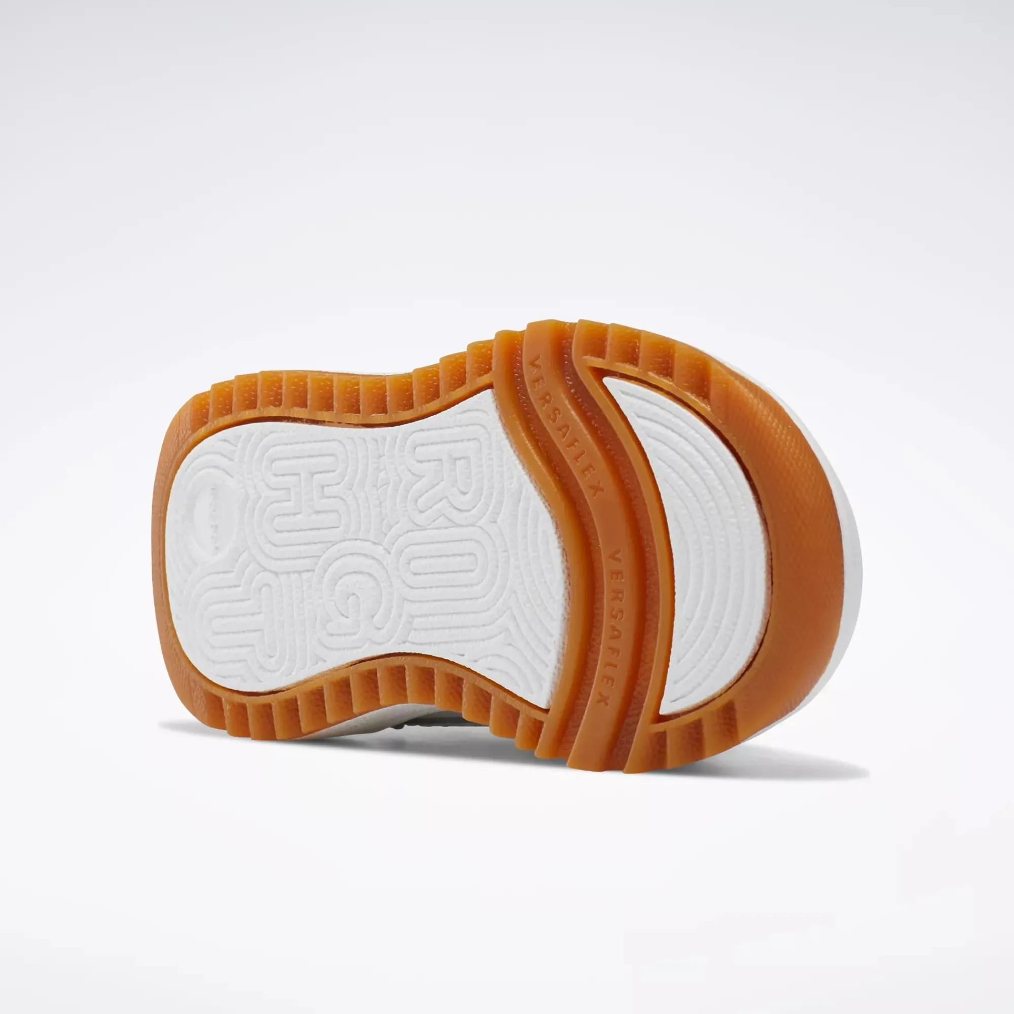 Big Kids' Shoes (Sizes 3.5-7)|Reebok Big Kids' Shoes (Sizes 3.5-7) Weebox Clasp Low Shoes - Toddler