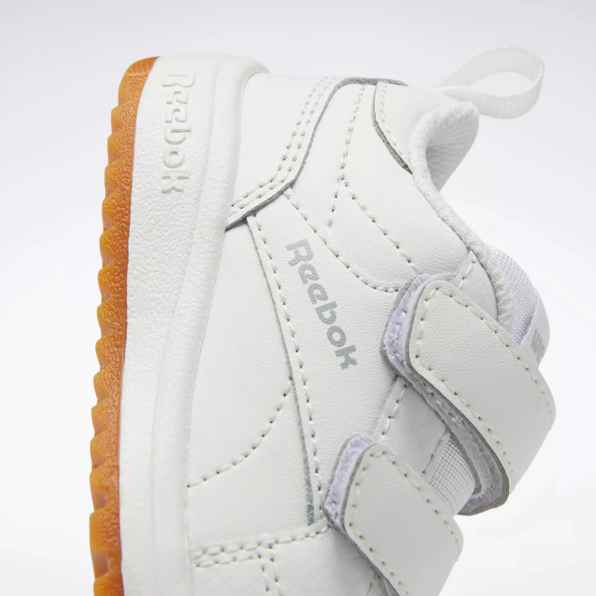 Big Kids' Shoes (Sizes 3.5-7)|Reebok Big Kids' Shoes (Sizes 3.5-7) Weebox Clasp Low Shoes - Toddler