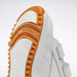 Big Kids' Shoes (Sizes 3.5-7)|Reebok Big Kids' Shoes (Sizes 3.5-7) Weebox Clasp Low Shoes - Toddler