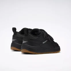 Big Kids' Shoes (Sizes 3.5-7)|Reebok Big Kids' Shoes (Sizes 3.5-7) Weebox Clasp Low Shoes - Toddler