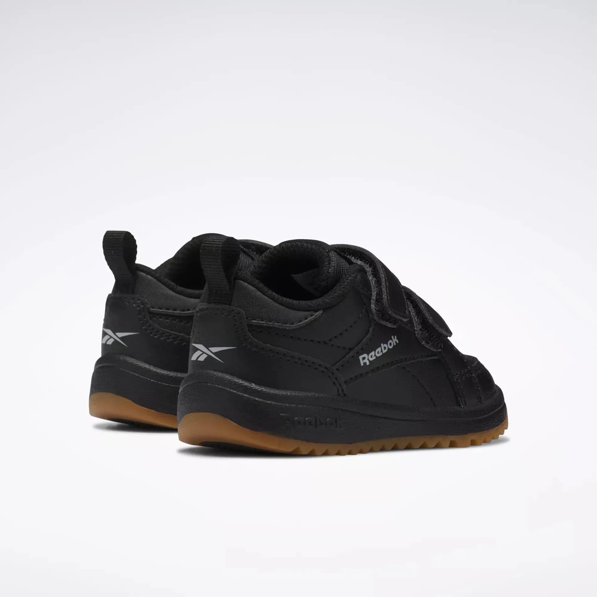 Big Kids' Shoes (Sizes 3.5-7)|Reebok Big Kids' Shoes (Sizes 3.5-7) Weebox Clasp Low Shoes - Toddler