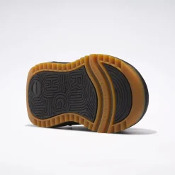 Big Kids' Shoes (Sizes 3.5-7)|Reebok Big Kids' Shoes (Sizes 3.5-7) Weebox Clasp Low Shoes - Toddler