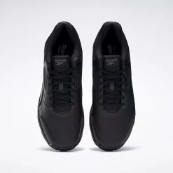 Slides|Reebok Slides Work N Cushion 4 Men'S Shoes