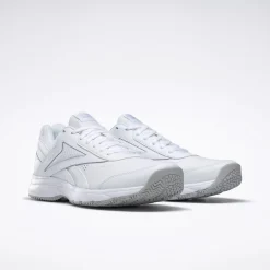 Slides|Reebok Slides Work N Cushion 4 Men'S Shoes