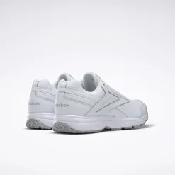 Slides|Reebok Slides Work N Cushion 4 Men'S Shoes