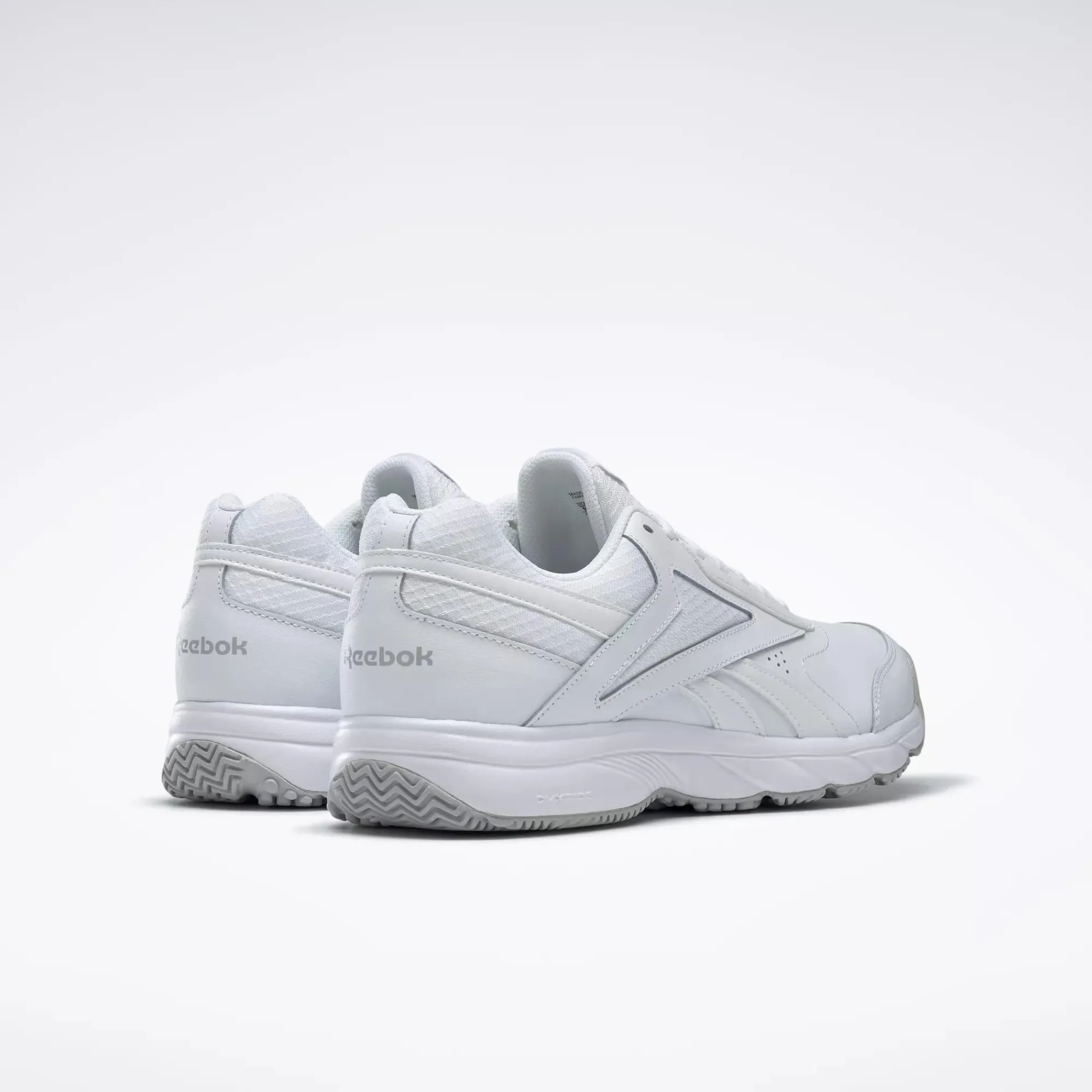 Slides|Reebok Slides Work N Cushion 4 Men'S Shoes