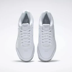 Slides|Reebok Slides Work N Cushion 4 Men'S Shoes