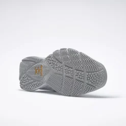 Slides|Reebok Slides Work N Cushion 4 Men'S Shoes