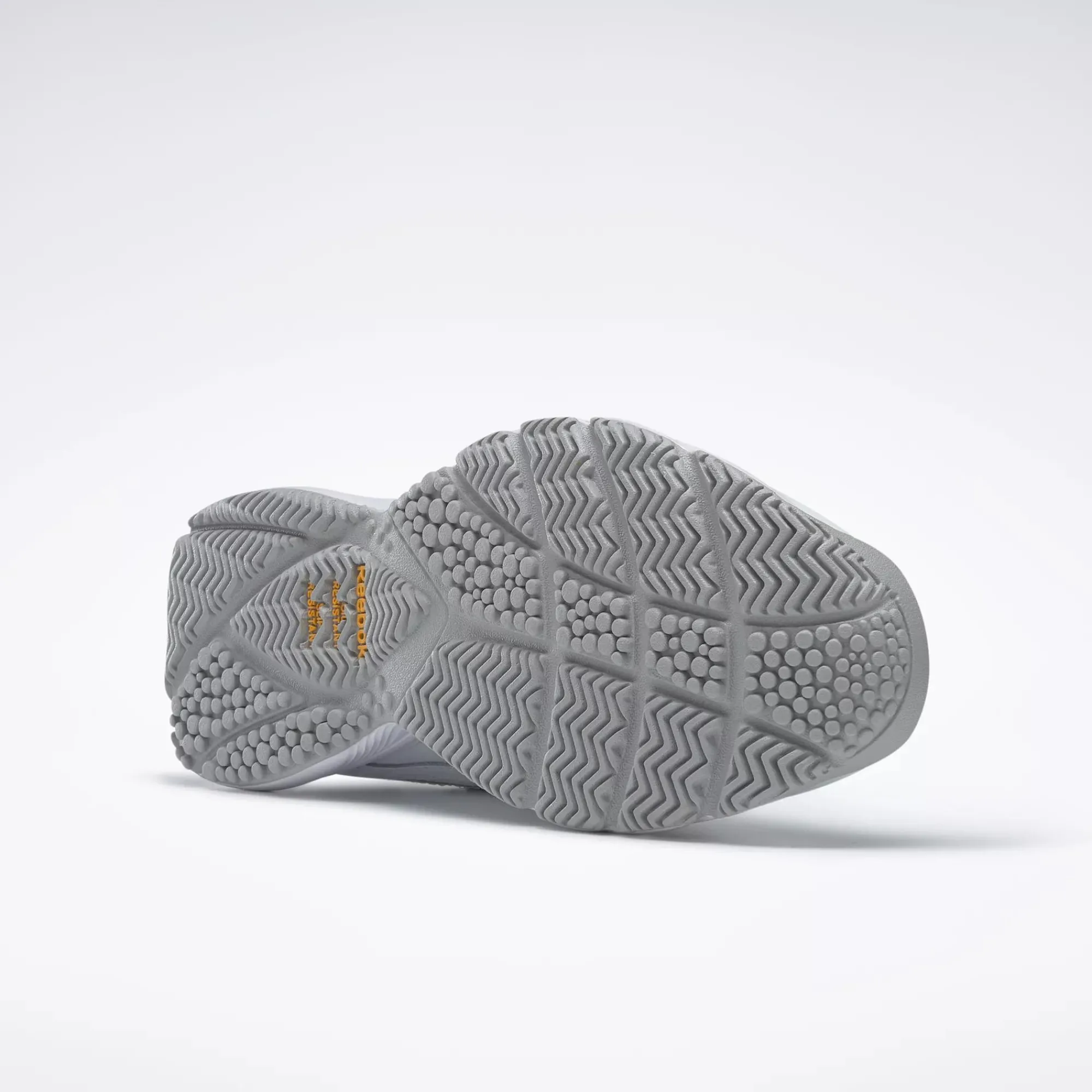 Slides|Reebok Slides Work N Cushion 4 Men'S Shoes